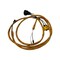 Caterpillar HARNESS ASM, OEM 8R6082 - alternate 1