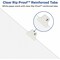 Avery Dividers, Index, Sidetab, 9 25PK AVE11919 - alternate 2