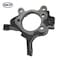 Skyward Automotive Products Steering Knuckle,  SK698032 - alternate 2