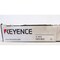 Keyence SAFETY 1305MM 24V-DC LIGHT CURTAIN GL-R64H - alternate 2