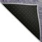 Homeroots 5' X 8' Purple Oriental Washable Indoor Outdoor Area Rug 607573 - alternate 6