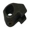 Cnh CLEVIS, CNH OEM 5127505 5127505 - alternate 1