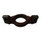 John Deere SUPPORT, OEM ER131919 - alternate 1
