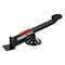 Trend Tool Technology Door Lifter, Swivel Type, 165 lbs Capacity, 2-3/8" Lift Height, D/LIFT/B U*D/LIFT/B - alternate 1