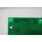 Siemens PCB CIRCUIT BOARD A1A10000283.01M PROX-H472LF-PU-062L1-G1B - alternate 3