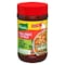 Knorr Professional Knorr Tomato Chicken Flavored Bouillon Cube, 15.9 Ounce, 12PK 71507 - alternate 1
