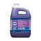 Dawn 1 gal Professional Multi-Surface Heavy Duty Degreaser Concentrate, 4PK 14501 - alternate 1