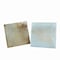 Apollo Tile Zahara 6x6 Coastal Mist Porcelain Zellige Square Wall and Floor Tile (5.38 sq ft/case), 22PK APLSPL88SEAMAT - alternate 4