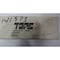 Dresser-Rand CARBON RING SEAL 6026596-035 - alternate 4