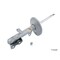 Kyb Gas Strut,  333389 - alternate 2
