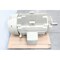 Ge GE ENERGY AVER XD MOTOR 447T 150HP 1190RPM 575V-AC 3PH 5KS447SS326D8 - alternate 6