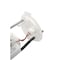 Autobest Fuel Pump Module Assembly, Ford Explorer 3.5L V6 2012-11 F1588A - alternate 3