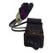 John Deere TOGGLE/ROCKER SWITCH, JOHN DEERE OEM AZ61777 AZ61777 - alternate 1