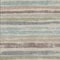 Homeroots 5' X 8' Beige Brown And Gray Striped Washable Indoor Outdoor Area Rug 598867 - alternate 4