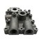 Caterpillar MANIFOLD-CON, OEM 5080899 - alternate 2