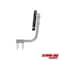 Extreme Max 3005.3822 Heavy-Duty Roller Guide-On System 3005.3822 - alternate 4