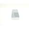 Siemens SIMATIC MICROBOX PC 6AG4140-6DC07-0PA0 - alternate 3