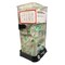 Honeywell Howard Leight HL400 Earplug Dispenser, Foam, Contoured-T, 30 dB NRR, Corded, 400 Pairs Per Pkg HL400-LPF-30-AM - alternate 2