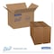 Scott Napkin, 1/8Fld Dinner, 15x17, PK3000 KCC 98200 - alternate 5