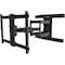 Startech.Com TV Wall Mount - Full Motion Articulating Arm - Up to 100 in. TV FPWARTS2 - alternate 1