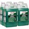 Betco Fastdraw 32 Green Earth Restroom Cleaner, Citrus Floral, 2 L Bottle, 4PK 5484700 - alternate 1