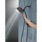 Delta Ashlyn Monitor 17 Series Shower Trim with In2ition T17264-RB-I - alternate 2