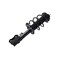 Fcs Struts Suspension Strut And Coil Spring Assembly 2333957L - alternate 2