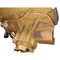 Komatsu TRANSMISSION ASM, KOMATSU OEM 566-15-71002 566-15-71002 - alternate 5