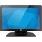 Elo 1502LM 16" Class Webcam LCD Touchscreen Monitor - 16:9 - 30 ms E542617 - alternate 1
