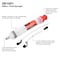 Zeeline By Milton 500cc Fluid Syringe ZE1051 - alternate 3