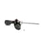 Kyb Gas Strut,  339082 - alternate 2
