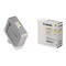 Canon Ink (PFI-1300), Yellow 0814C001AA - alternate 4