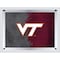 Holland Bar Stool Co Virginia Tech University 19.25 in. x 14.5 in. Backlit LED Sign by Company LBLedA - alternate 1