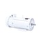 Baldor-Reliance PERMANENT MAGNET WASHDOWN MOTOR, .33HP, 1750RPM, DC, 56C, 3327P, TENV, F1 CDPWD3320 - alternate 1