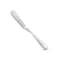 Cac Foodservice CAC Stainless Elite Butter Spreader 18/8 Extra. Heavy-Weight 6 3/4 in Set of 12, 12PK 8002-12 - alternate 2