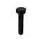 John Deere BOLT, OEM J932403 - alternate 1