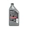Quicksilver Engine Oil, 25W-40, 4-Stroke, Petroleum, 1 Qt. Size 78622 - alternate 2