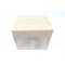Dongan NON-INTERCHANGEABLE IGNITION TRANSFORMER 240V-AC 5000V-AC 250VA C10-LF3 - alternate 2