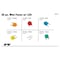 Performance Tool 30 pc. Mini Fuse Assortment, LED Indicator, 5-30A Fuses W5377 - alternate 2