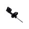 Fcs Struts Suspension Strut 334090R - alternate 3