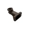 Cnh SUPPORT, CNH OEM 4979788 4979788 - alternate 3