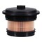 Premium Guard Fuel Filter,  DF8629 - alternate 3