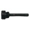 Caterpillar PLUG, CATERPILLAR OEM 3955125 3955125 - alternate 4