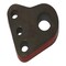 Cnh PLATE, CNH OEM SBA334660750 SBA334660750 - alternate 2