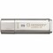 Kingston 256GB IRONKEY LOCKER PLUS 50 AES ENCRYPTION, USBTOCLOUD IKLP50/256GB - alternate 1