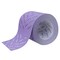 3M Cubitron 3M II Hookit Clean Sanding Sheet Roll, 34470, 400+, 115 mm x 12 m, 5PK 737U - alternate 3