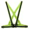 Radians Harness, HV Green, Univ SA0201X-NG-UNIV - alternate 2