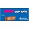 Kelloggs Pop-Tarts Frost Brown Sugar Cinnamo, PK6 31132 - alternate 3