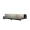 Cnh SHIELD, CNH OEM 87538008 87538008 - alternate 3