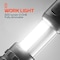 Nebo Work Light NEB-FLT-1044 - alternate 5